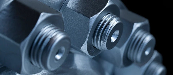 The Best Guide To Removing A Stripped Bolt Or Nut