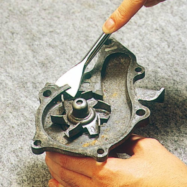 Anex-Handheld-Demolition-Gasket-Scraper-9105-5-2025-07-31T08:43:57.219Z.jpg