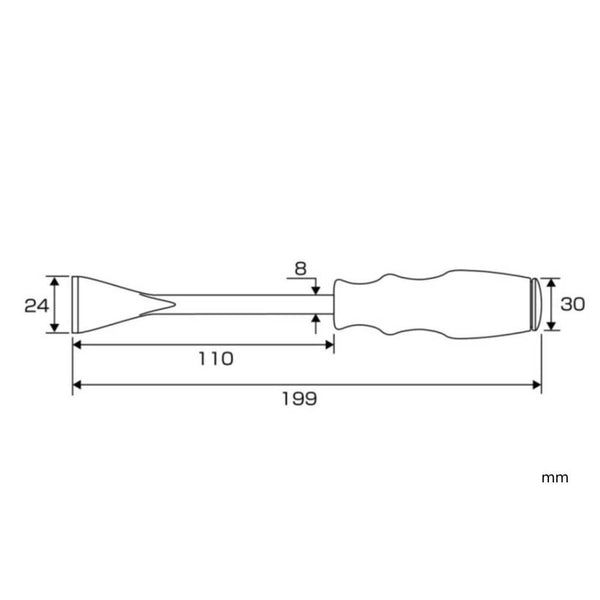 Anex-Handheld-Demolition-Gasket-Scraper-9105-7-2025-07-31T08:43:57.220Z.jpg