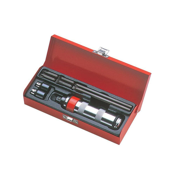 Anex-Impact-Screwdriver-Set-9-5mm-3-8--Drive-1902-4-2025-04-01T15:23:41.620Z.jpg