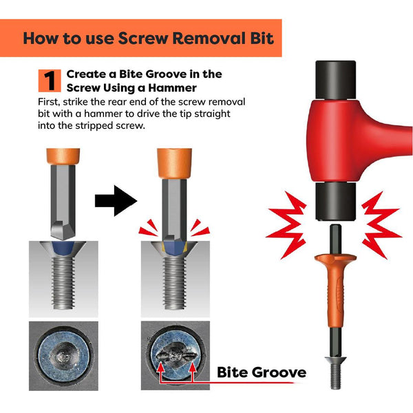 Anex-Nejitori-Screw-Removal-Tool-and-Impact-Screwdriver-Set-1903-NS1-3-2025-11-19T06:42:50.444Z.jpg