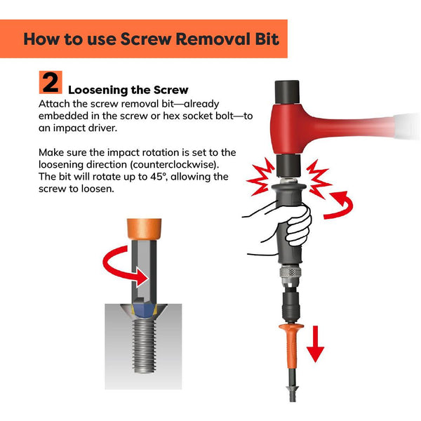 Anex-Nejitori-Screw-Removal-Tool-and-Impact-Screwdriver-Set-1903-NS1-4-2025-11-19T06:42:50.444Z.jpg