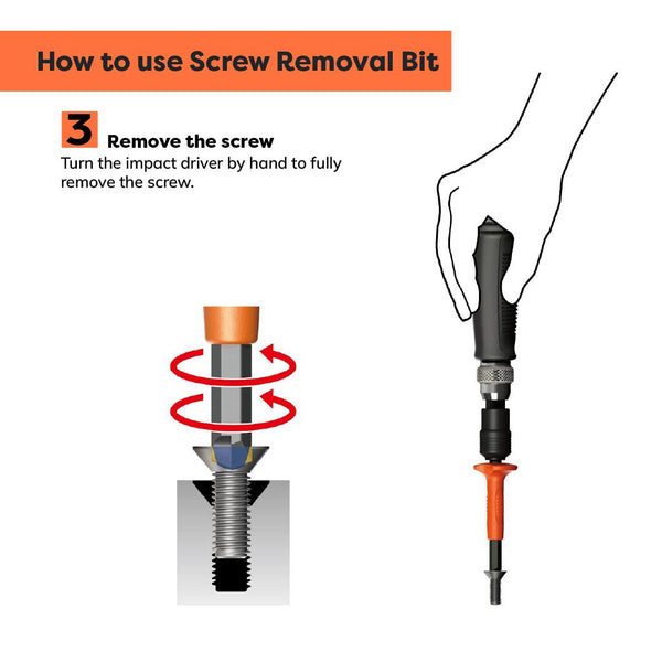 Anex-Nejitori-Screw-Removal-Tool-and-Impact-Screwdriver-Set-1903-NS1-5-2025-11-19T06:42:50.444Z.jpg