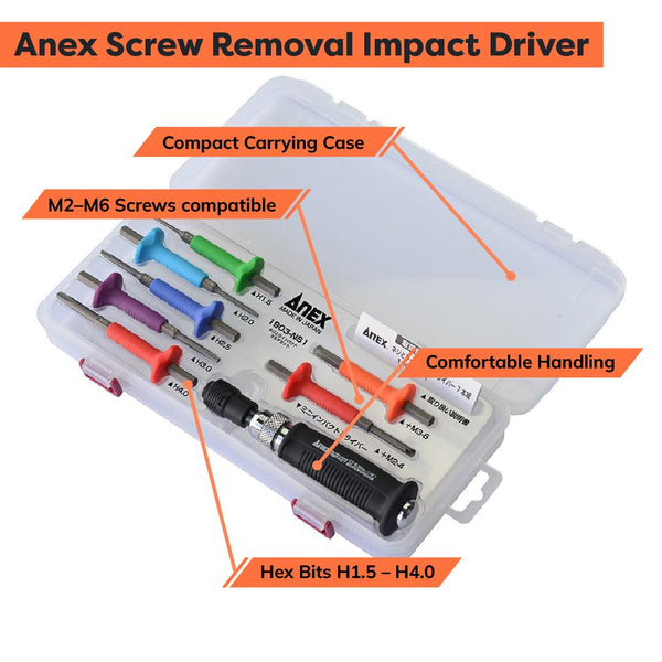 Anex-Nejitori-Screw-Removal-Tool-and-Impact-Screwdriver-Set-1903-NS1-6-2025-11-19T06:42:50.444Z.jpg