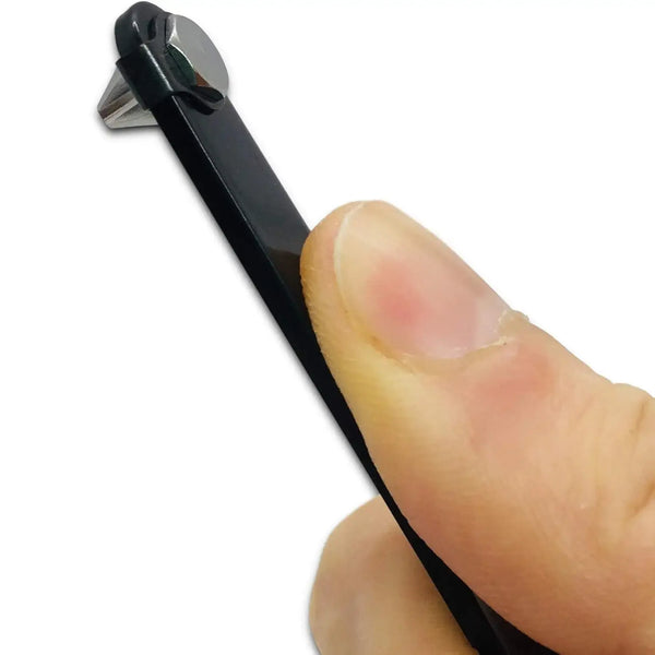 Anex-Ultra-Slim-Offset-Screwdrivers-Set-of-3-6102-T-3-2026-02-25T07:53:22.956Z.webp