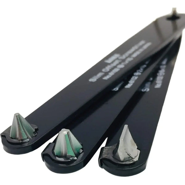 Anex-Ultra-Slim-Offset-Screwdrivers-Set-of-3-6102-T-4-2026-02-25T07:53:22.955Z.webp
