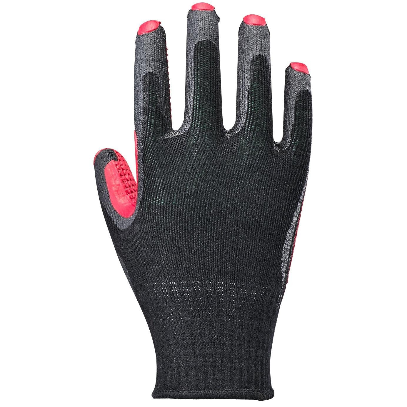 Atom-Extra-Durable-Non-Slip-Work-Gloves-157-1-2024-05-22T08:21:41.153Z.jpg