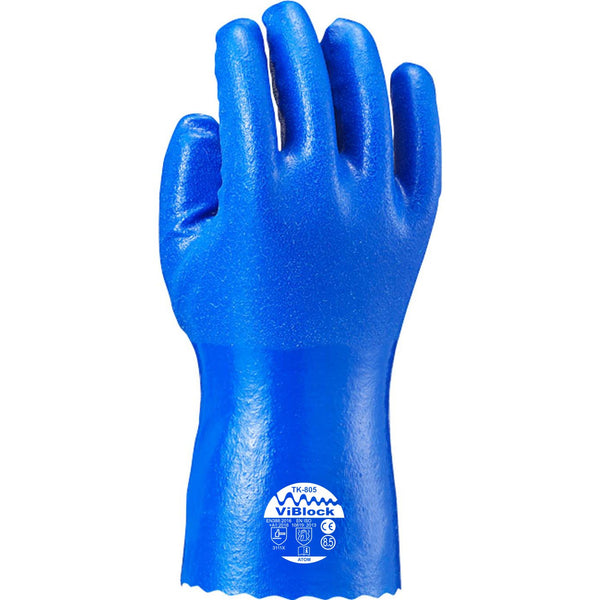 Atom-Shingen-Waterproof-Anti-Vibration-Gloves-Nitrile-Work-Gloves-3-2024-07-10T01:37:54.859Z.jpg