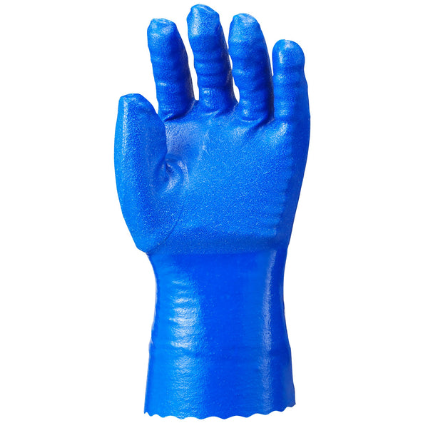Atom-Shingen-Waterproof-Anti-Vibration-Gloves-Nitrile-Work-Gloves-4-2024-07-10T01:37:54.859Z.jpg