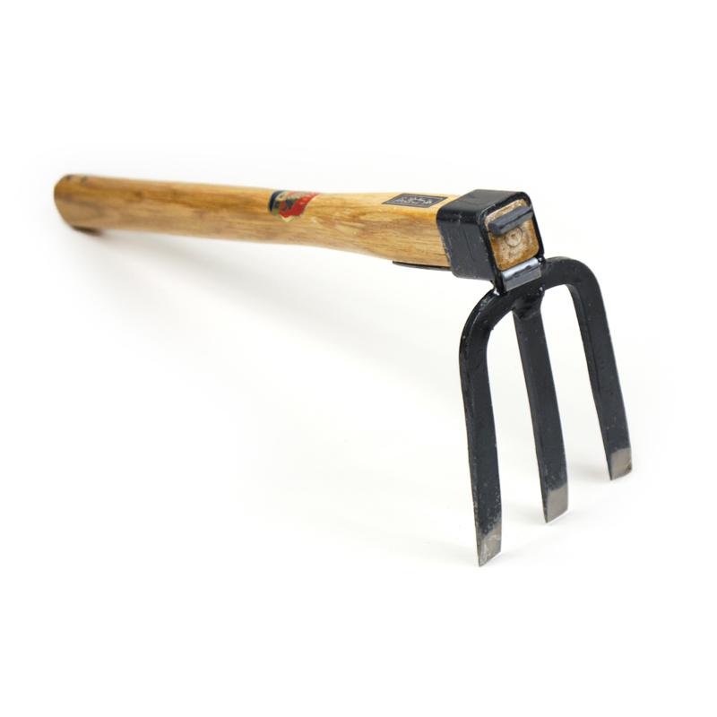 Azui-Handheld-Fork-Hoe-Wide-Point-Garden-Fork-Three-Prong-157mm-1-2025-07-16T04:57:52.570Z.jpg