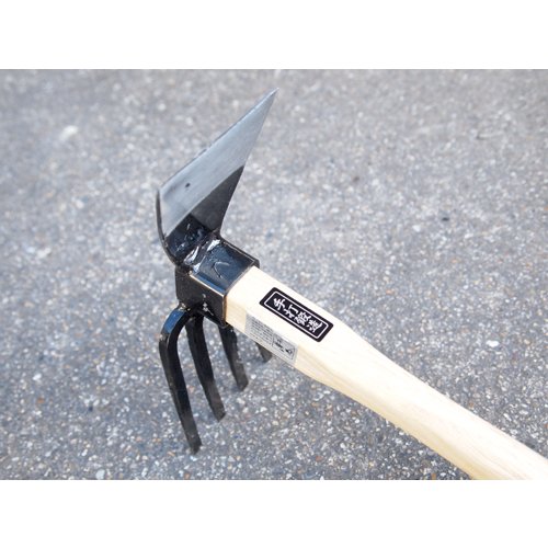 Azui-Handmade-Iron-Garden-Hoe-and-Digging-Fork-Combo-85mm-2-2024-04-10T08:03:01.174Z.jpg