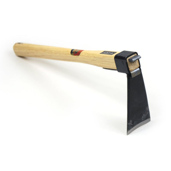 Azui-One-Handed-Iron-Narrow-Hoe-With-Wood-Handle-62mm-1-2024-04-10T04:37:06.149Z.jpg
