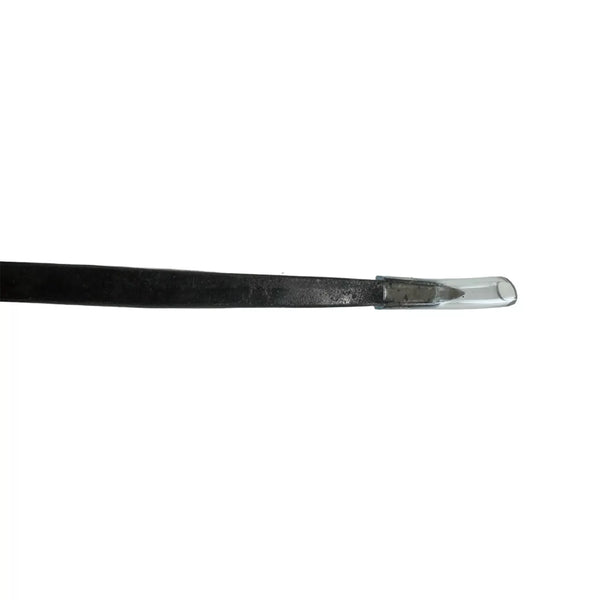 Azui-Root-Cutting-Axe-Vertical-Blade-Oak-Handle-Pickaxe-4-2024-04-18T01:38:06.147Z.webp