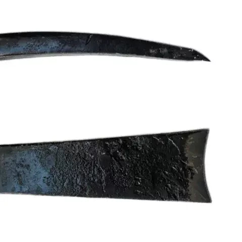 Azui-Root-Cutting-Axe-Vertical-Blade-Oak-Handle-Pickaxe-7-2024-04-18T01:38:06.148Z.webp