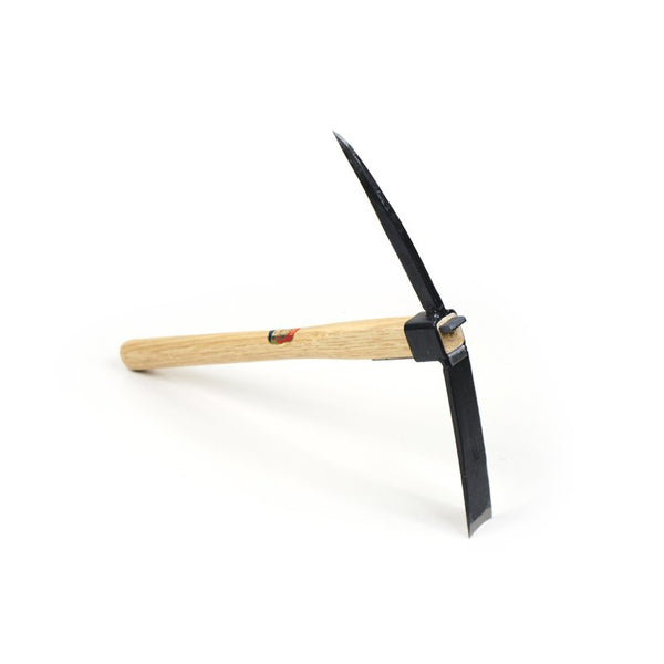 Azui-Single-Handed-Pick-Mattock-Handmade-Japanese-Iron-Mattock-35mm-1-2024-04-10T04:37:06.165Z.jpg