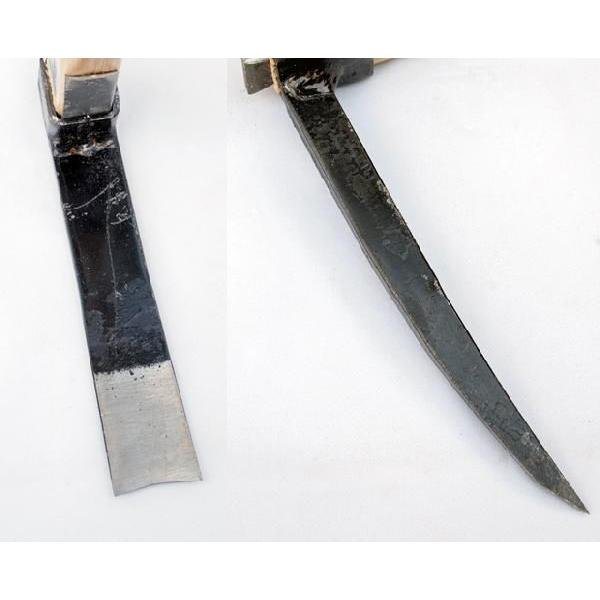 Azui-Single-Handed-Pick-Mattock-Handmade-Japanese-Iron-Mattock-35mm-3-2024-04-10T04:37:06.165Z.jpg