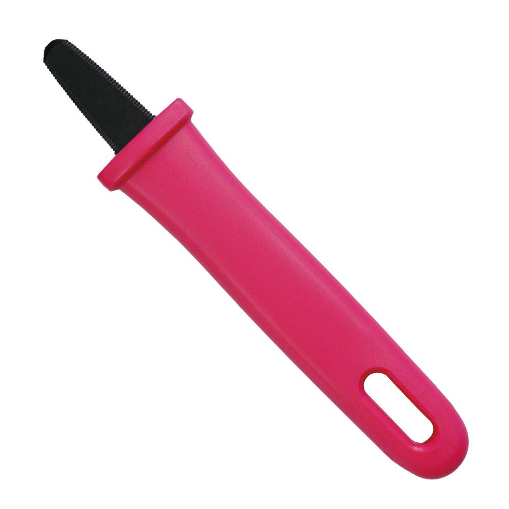 Canary-Easy-Cardboard-Box-Cutter-and-Safe-Package-Opener-1-2025-04-25T06:18:48.308Z.jpg
