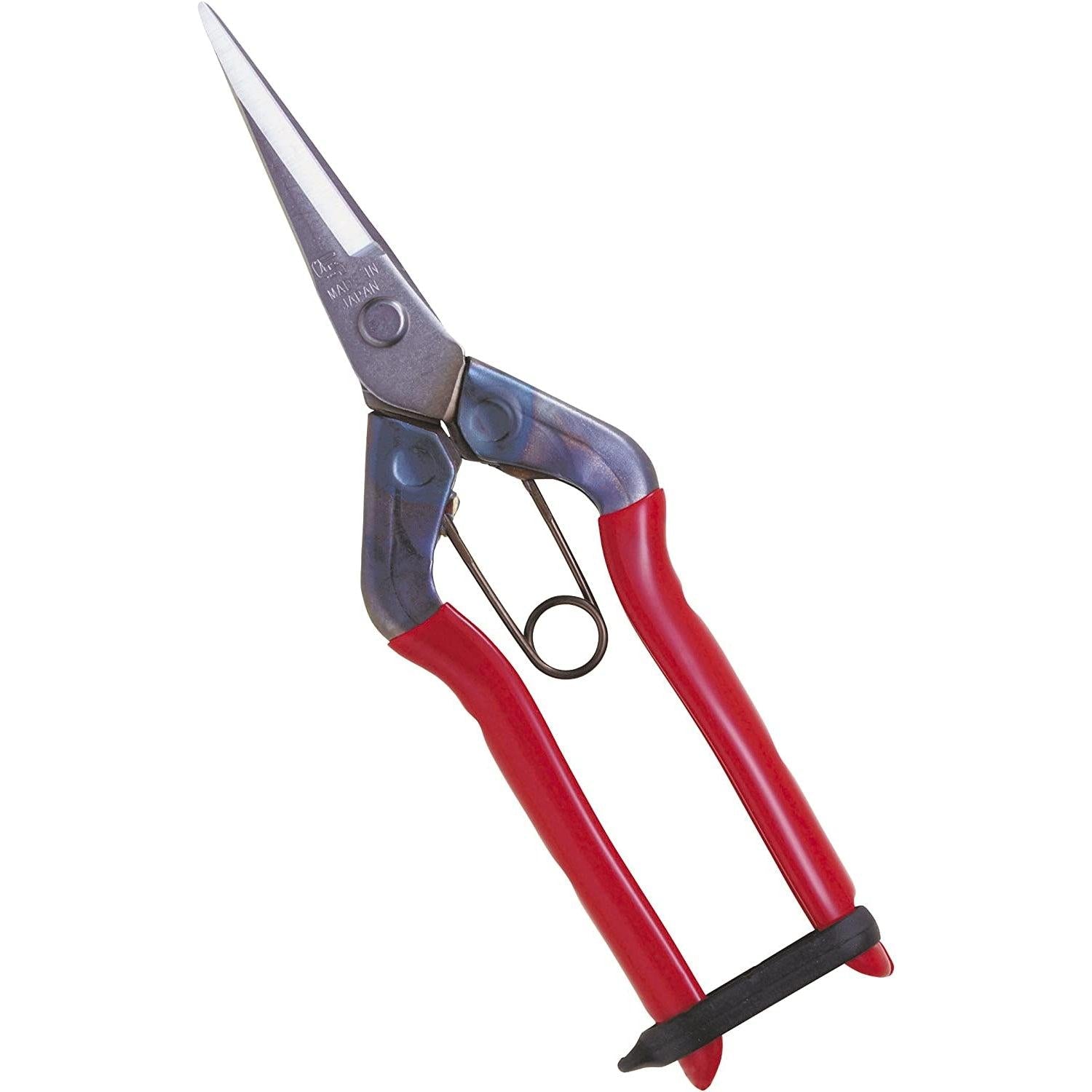 Chikamasa-Pruning-Shears-Japanese-Hand-Pruners-T-550S-1-2026-04-09T07:30:09.214Z.jpg