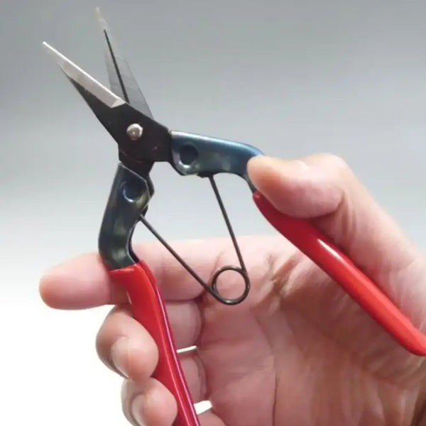 Chikamasa-Pruning-Shears-Japanese-Hand-Pruners-T-550S-3-2026-04-09T07:30:09.214Z.webp