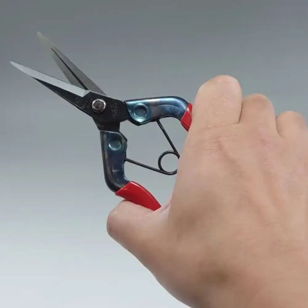 Chikamasa-Pruning-Shears-Japanese-Hand-Pruners-T-550S-4-2026-04-09T07:30:09.214Z.webp