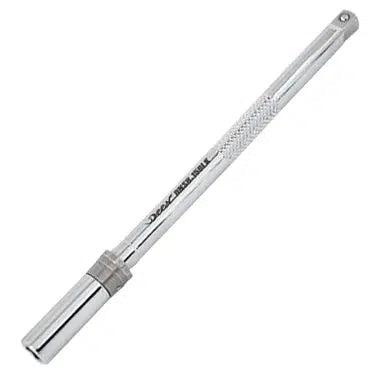 Deen-1-4--Bit-Holding-Lockable-Shank-For-Ratcheting-Screwdriver-150mm-1-2025-04-01T15:23:41.404Z.jpg
