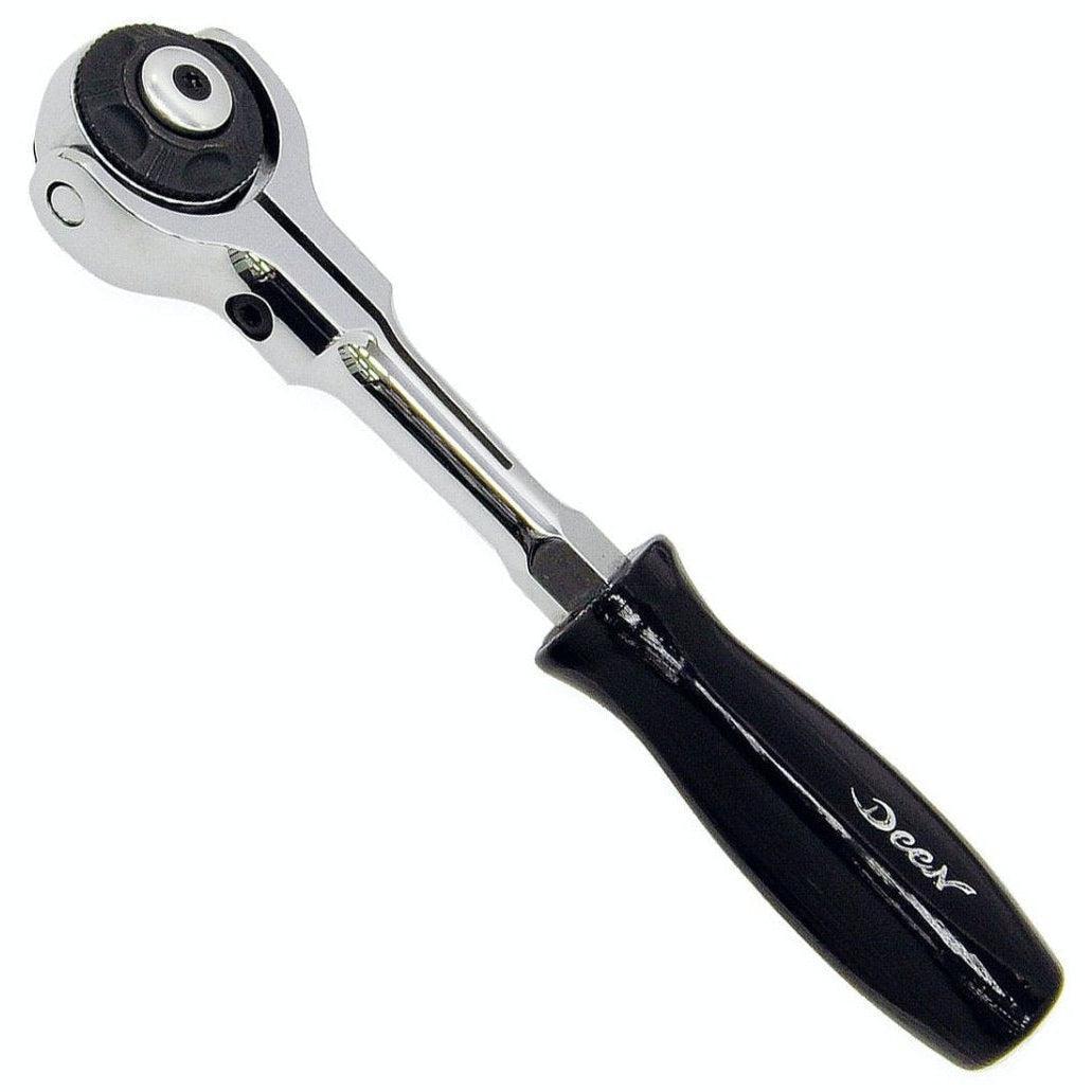 Deen-1-4--Square-Swivel-Head-Ratchet-Compact-Head-155mm-1-2025-04-01T15:23:41.555Z.jpg