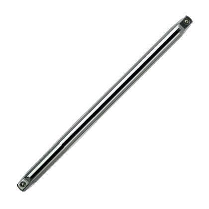 Deen-1-4-Square-Male-Socket-Shank-For-Ratcheting-Screwdriver-150mm-1-2025-10-28T05:58:59.116Z.jpg