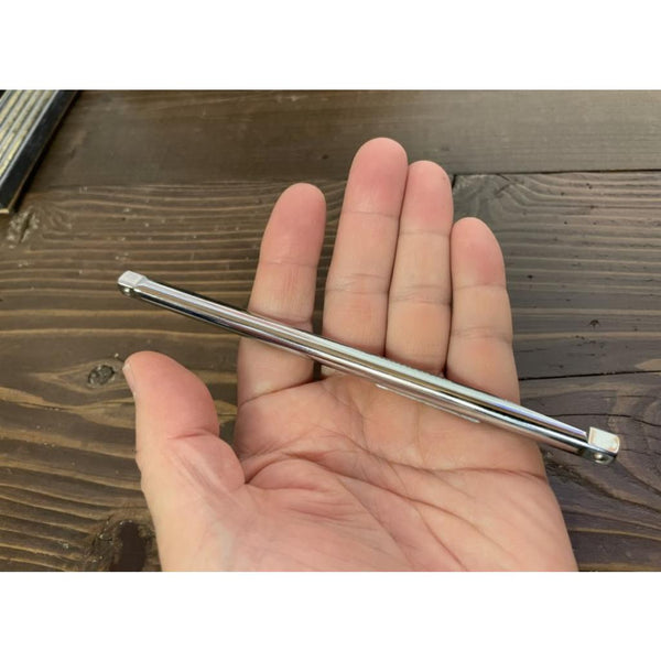 Deen-1-4-Square-Male-Socket-Shank-For-Ratcheting-Screwdriver-150mm-2-2025-10-28T05:58:59.116Z.jpg