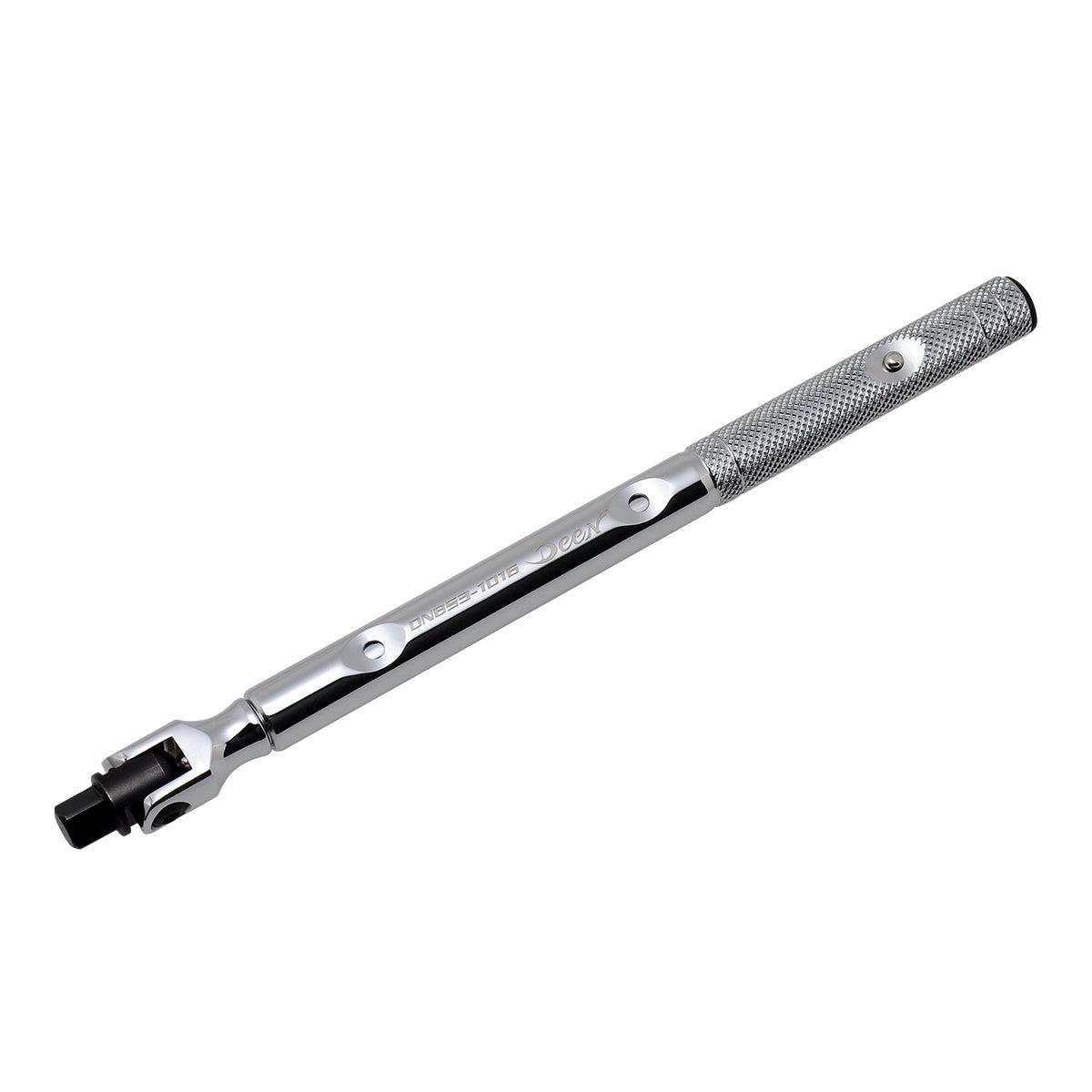 Deen-3-8--Telescopic-Spinner-Handle-Swivel-Head-Nut-Driver-276mm-430mm-1-2025-04-01T15:23:41.312Z.jpg