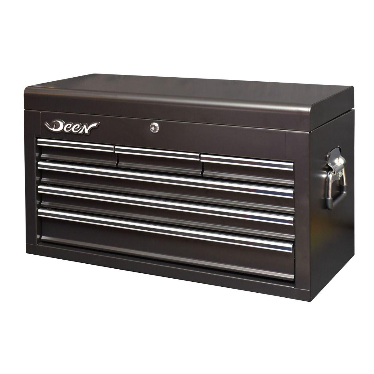 Deen-4-Drawer-Tool-Box-Heavy-Duty-Steel-Tool-Chest-Black-1-2025-01-27T07:23:29.413Z.jpg