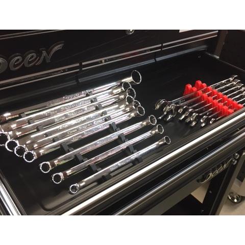 Deen-4-Drawer-Tool-Box-Heavy-Duty-Steel-Tool-Chest-Black-4-2025-01-27T07:23:29.414Z.jpg