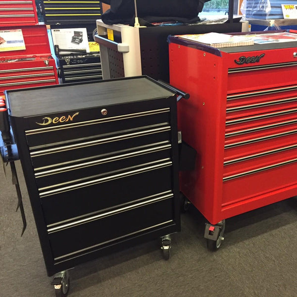Deen-5-Drawer-Rolling-Tool-Cabinet-Wheeled-Steel-Tool-Chest-Black-4-2026-02-10T04:26:08.419Z.jpg