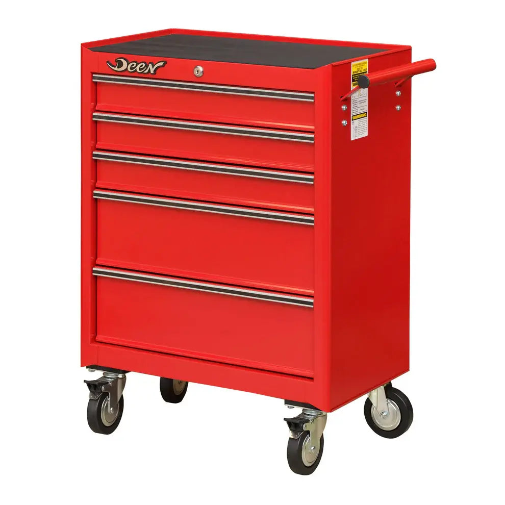 Deen-5-Drawer-Steel-Tool-Cabinet-Wheeled-Tool-Chest-Red-1-2025-12-25T08:55:00.028Z.webp