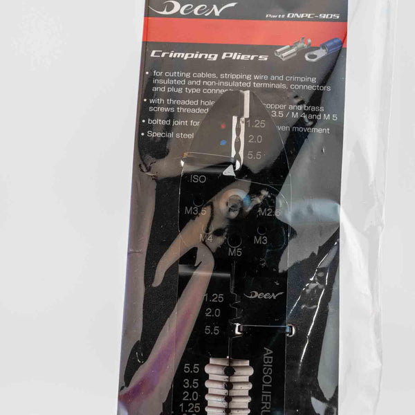 Deen-Combination-Crimping-Tool-For-Open-Barrel-and-Insulated-Terminals-4-2025-11-25T00:35:01.628Z.jpg