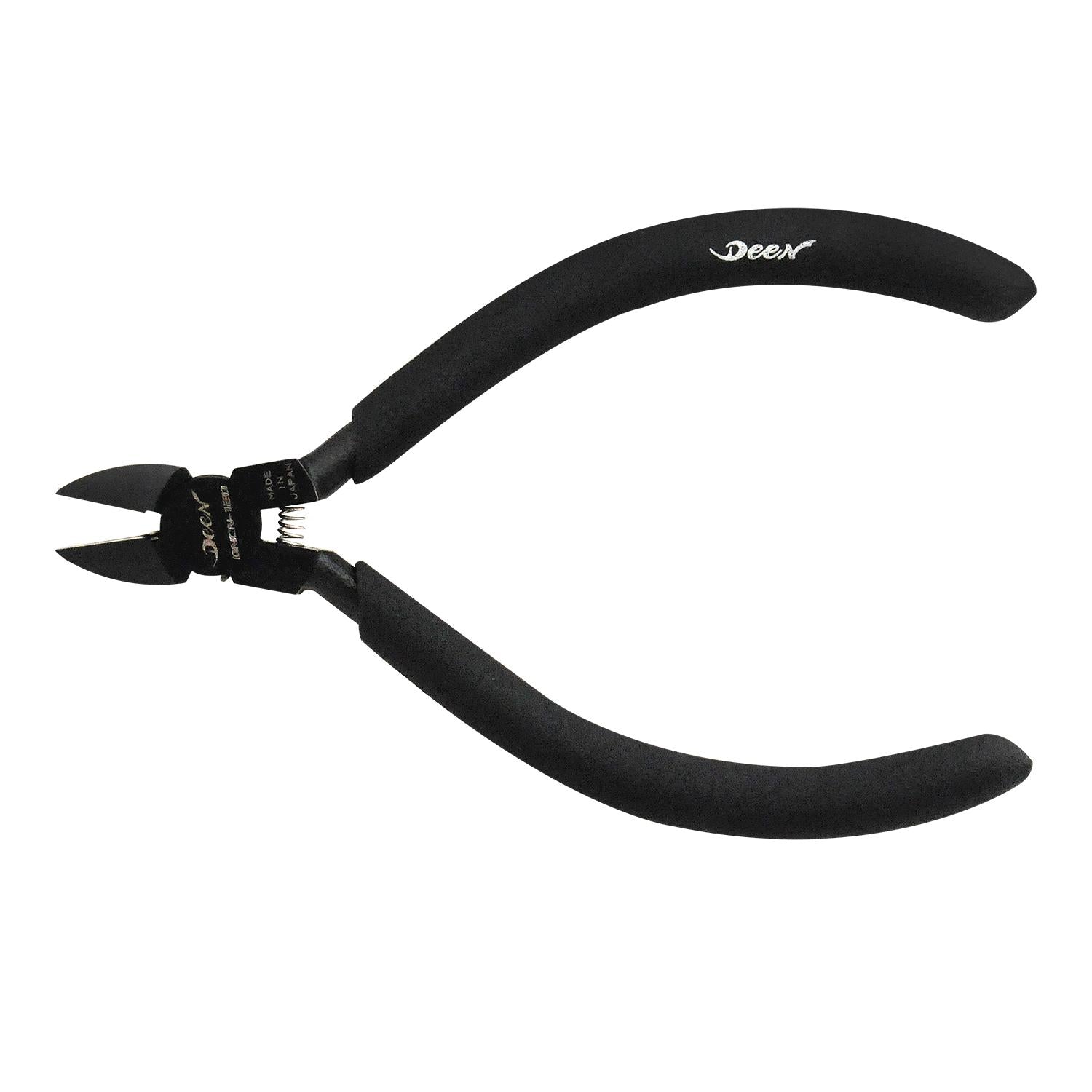 Deen-Cut-and-Hold-Thin-Blade-Plastic-Model-Cable-Tie-Nippers-120mm-1-2025-04-18T05:12:53.972Z.jpg