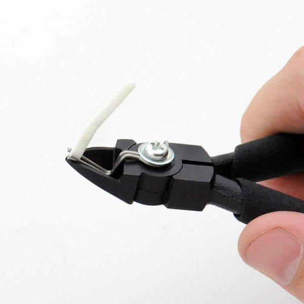 Deen-Cut-and-Hold-Thin-Blade-Plastic-Model-Cable-Tie-Nippers-120mm-3-2025-04-18T05:12:53.972Z.jpg