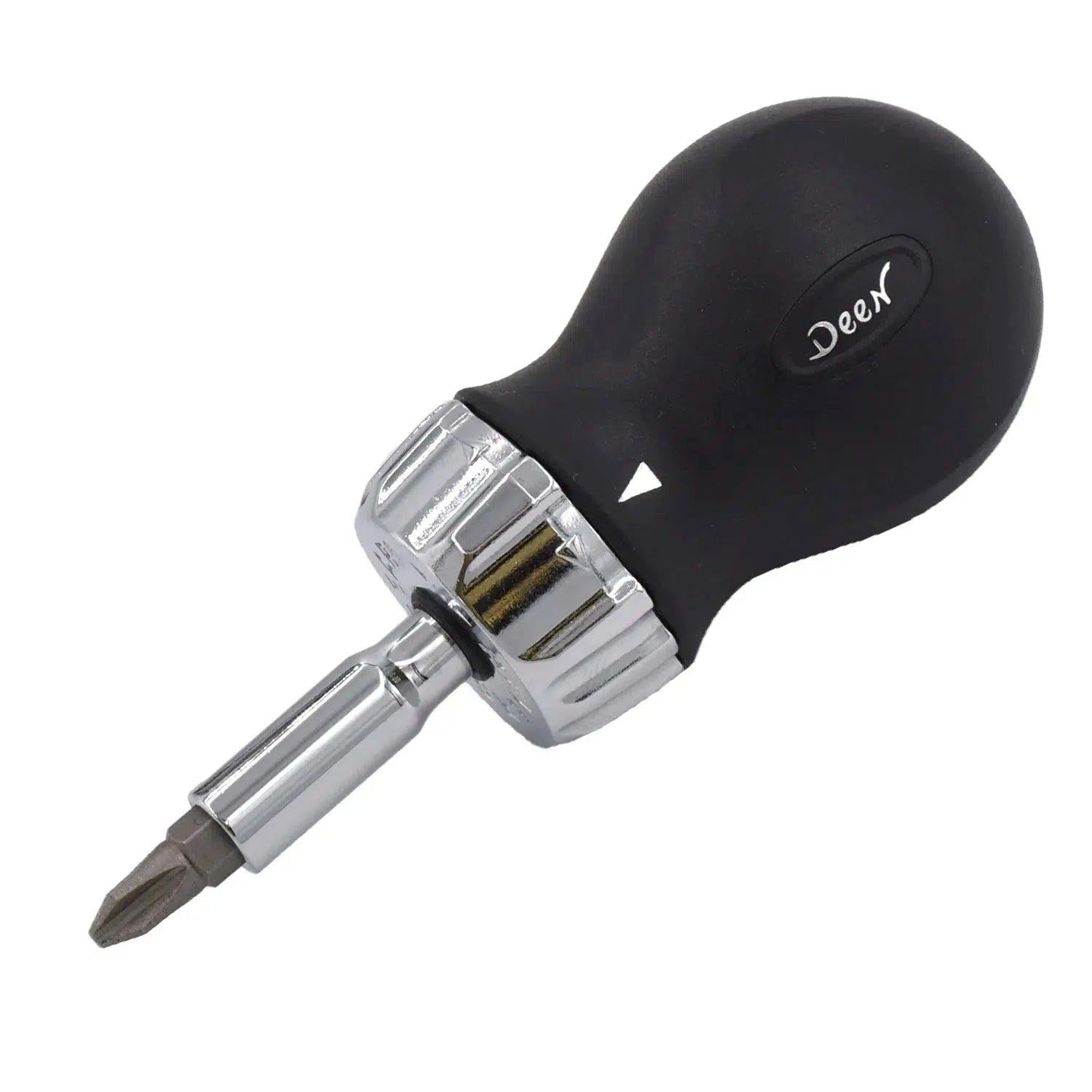 Deen-Stubby-Ratcheting-Screwdriver-Multi-Bit-Screwdriver-Bit-Holder-1-2025-10-27T00:56:15.047Z.jpg