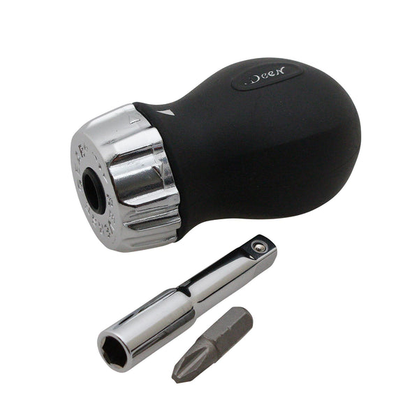 Deen-Stubby-Ratcheting-Screwdriver-Multi-Bit-Screwdriver-Bit-Holder-4-2025-10-27T00:56:15.046Z.jpg