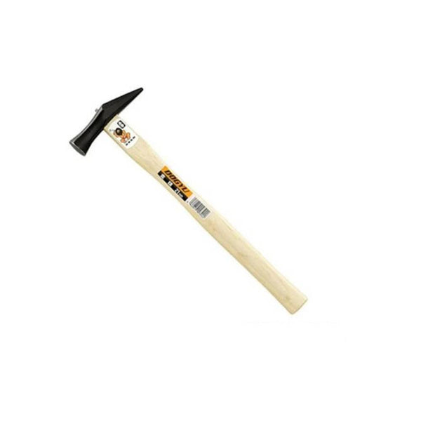 Dogyu-Cutting-Tip-Hammer-Sharp-Edge-Wooden-Handled-Hammer-21mm-3-2026-02-12T04:29:32.122Z.jpg