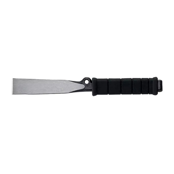 Dogyu-Duct-Cutter-and-Spot-Welding-Chisel-245mm-1-2025-07-17T04:59:08.175Z.webp
