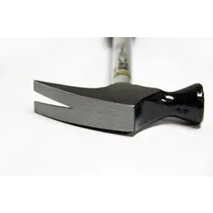 Dogyu-Framing-Demolition-Hammer-Non-Slip-Large-Face-Hammer-4-2024-07-11T03:46:40.258Z.webp