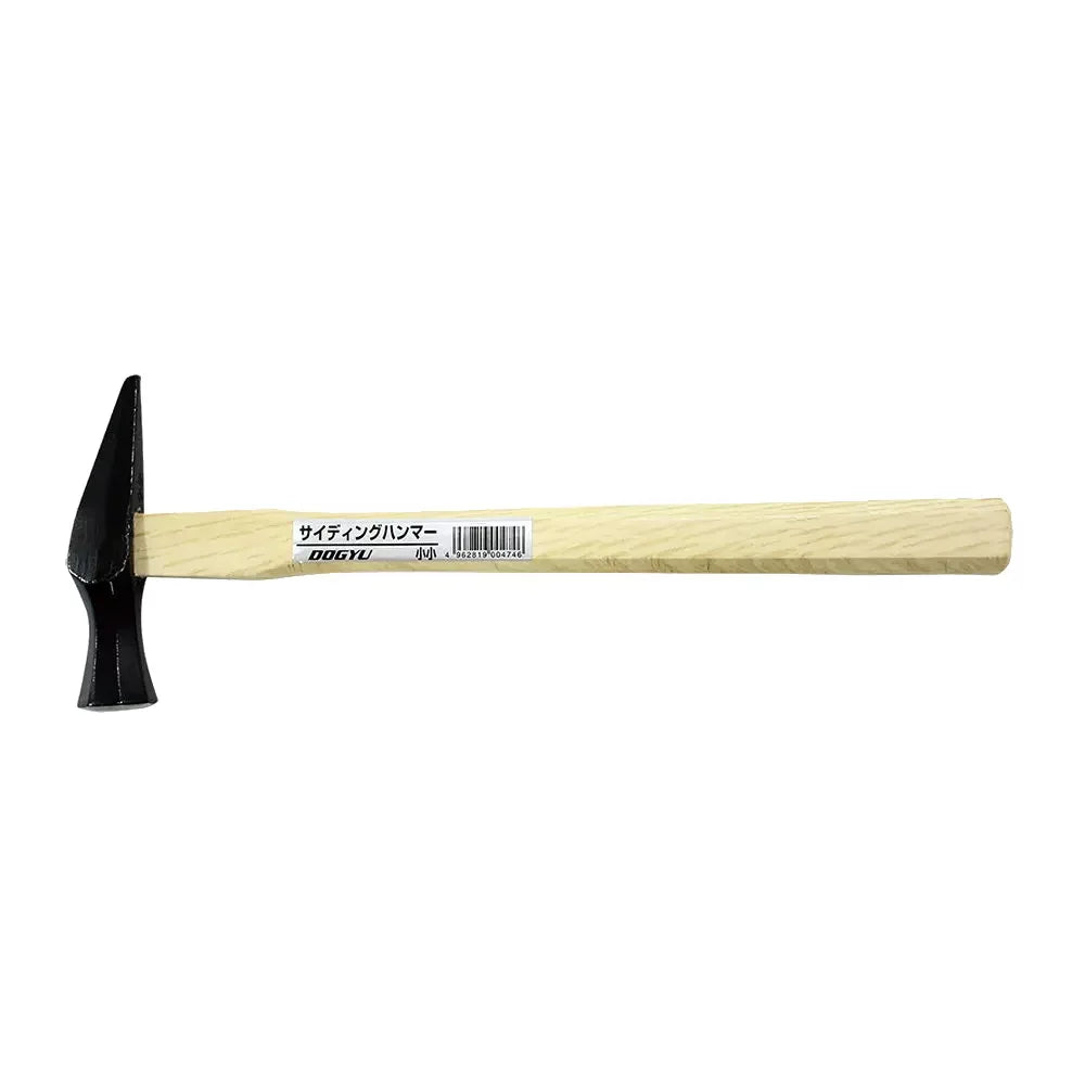 Dogyu-Siding-Hammer-Convex-Face-Wooden-Handled-Hammer-330mm-1-2024-07-11T04:40:56.849Z.webp