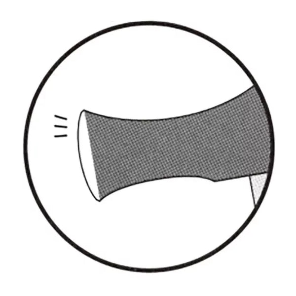 Dogyu-Siding-Hammer-Convex-Face-Wooden-Handled-Hammer-330mm-3-2024-07-11T04:40:56.849Z.webp
