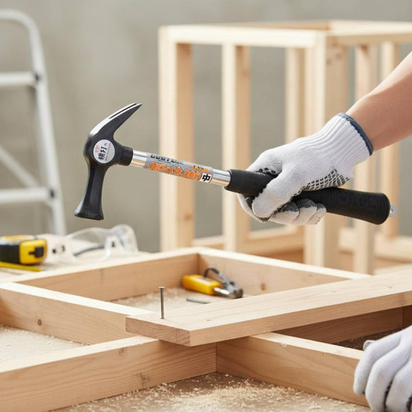 Dogyu-Stipane-360-Non-Slip-Lightweight-Claw-Hammer-135mm-3-2026-02-12T03:36:20.341Z.jpg