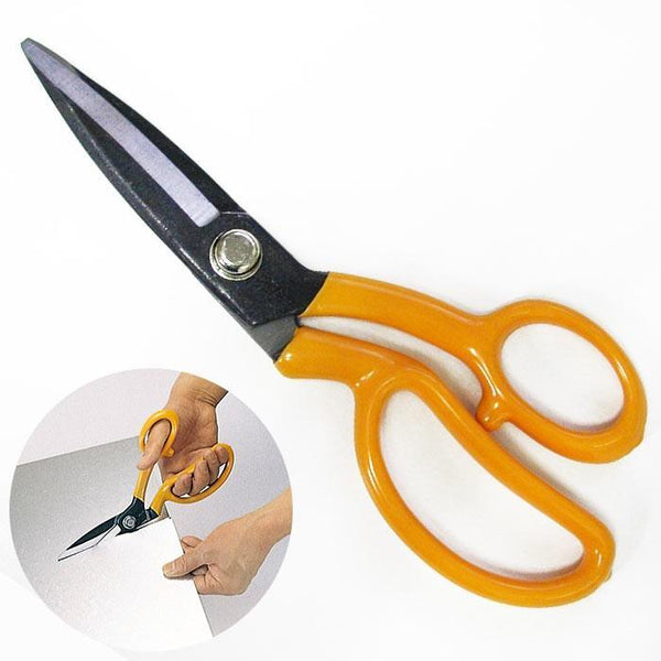 Dokan-Metal-Shears-Tin-Snips-Curved-Blade-Scissors-For-Metal-250mm-4-2026-02-18T08:03:04.685Z.jpg