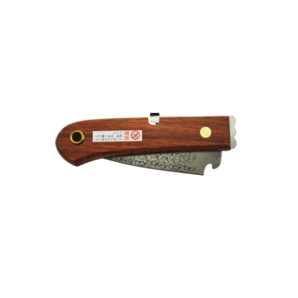 Dokan-White-Steel-Kiridashi-Carving-Knife-With-Wooden-Handle-2-2025-10-27T03:35:23.109Z.jpg