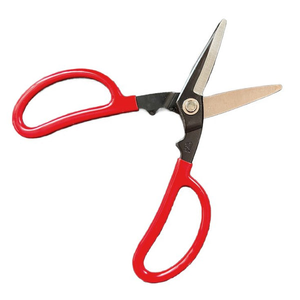 Doukan-All-Purpose-Wide-Blade-Work-Scissors-65mm-2-2024-04-08T04:01:22.744Z.jpg