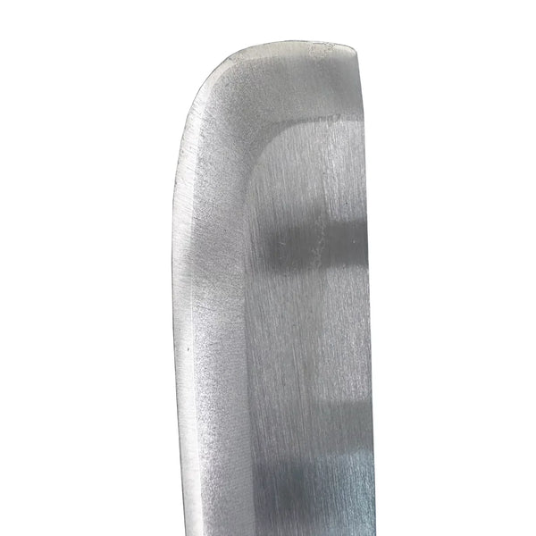 Doukan-Carbon-Steel-Cabbage-Harvesting-Knife-With-Wooden-Sheath-135mm-3-2024-04-05T04:19:10.166Z.webp