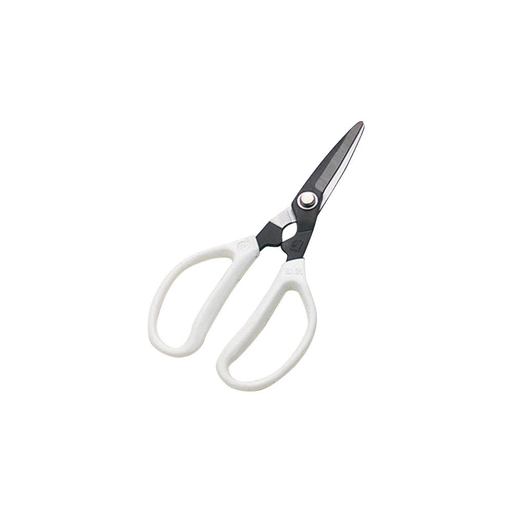 Doukan-Free-Ace-Strong-Multi-Purpose-Rust-Resistant-Scissors-65mm-1-2024-04-08T03:40:31.176Z.jpg