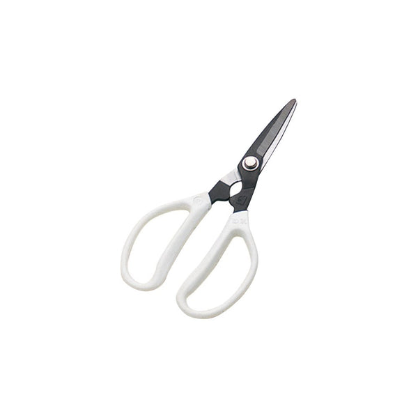 Doukan-Free-Ace-Strong-Multi-Purpose-Rust-Resistant-Scissors-65mm-1-2024-04-08T03:40:31.176Z.jpg